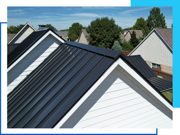 Roofing Plano - 1.png