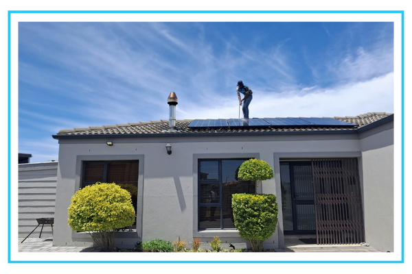 Dallas County - 4.png