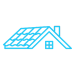 new roof icon