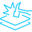 Metal Roofing - Icon 5.png