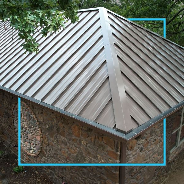 Metal Roofing - Image 3.jpg