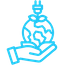Metal Roofing - Icon 6.png