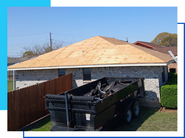 Roofing Denton - 4.png