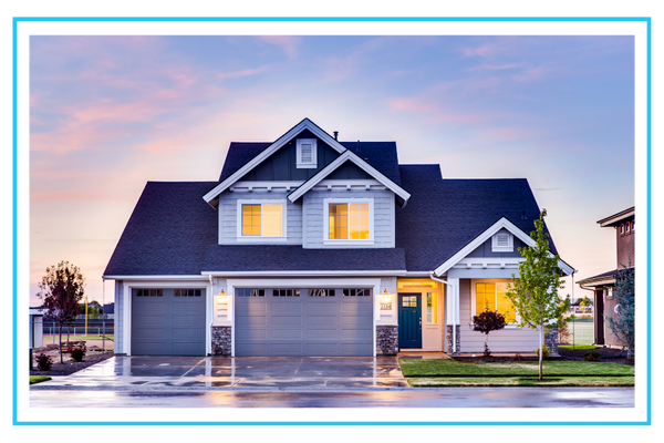 Cooke County - 1.png