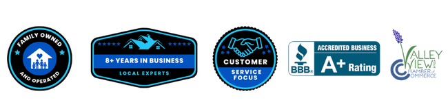 Badge.png