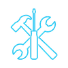 tools icon