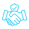 integrity icon
