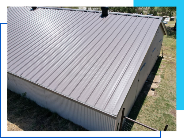 Roofing Denton - 1.png