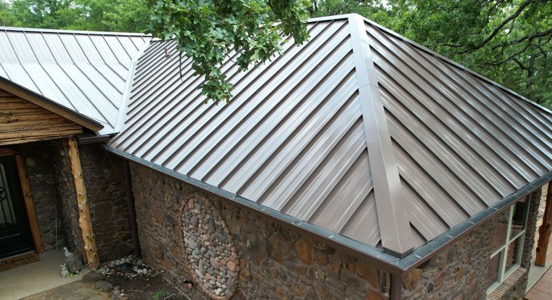 RoofingHero.jpg