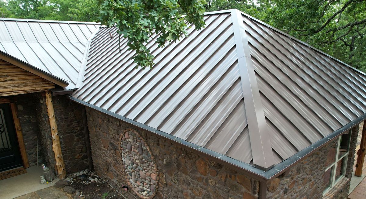RoofingHero.jpg