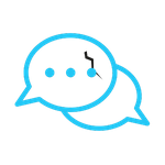 consult icon