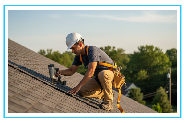 Montague County - 3.png