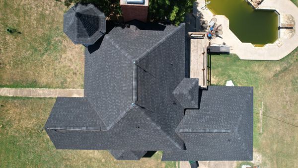 Gainesville Shingle Roofing.jpg