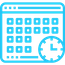 Metal Roofing - Icon 7.png