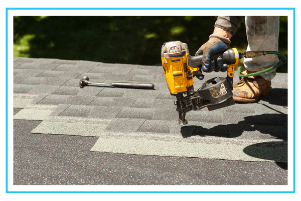 Dallas County - 3.png