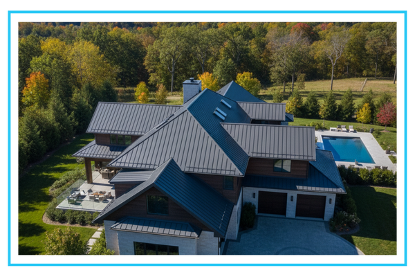 Montague County - 4.png