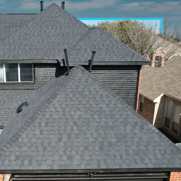 Shingles Roofing - Image 1.png
