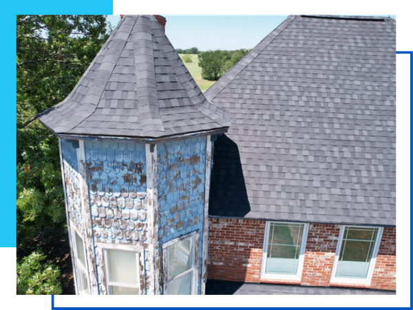 Roofing Denton - 2.png