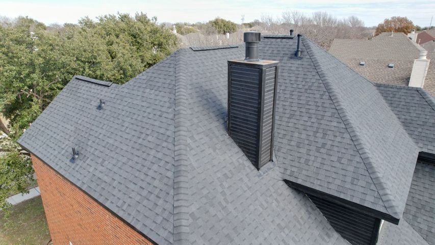 What Should I Do Hero.jpg