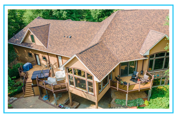 Dallas County - 2.png