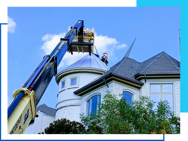 Roofing Denton - 3.png