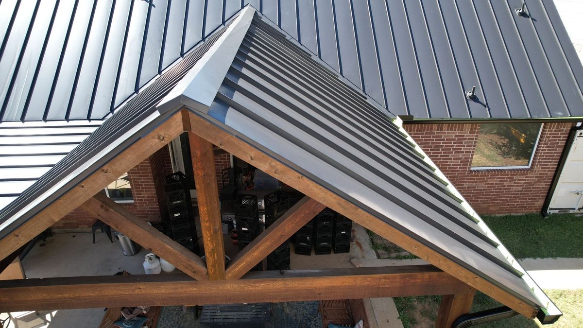 Does a Metal Roof Hero.jpg