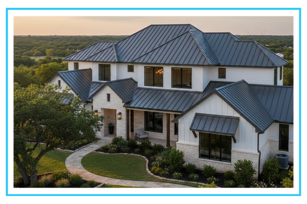 Montague County - 1.png