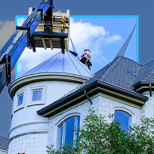 Shingles Roofing - Image 3.png