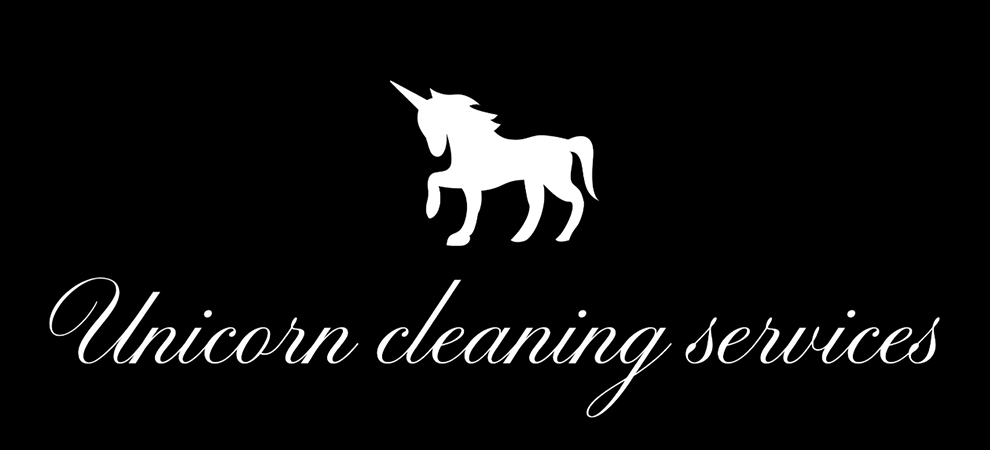 M37331 - Unicorn Cleaning Services