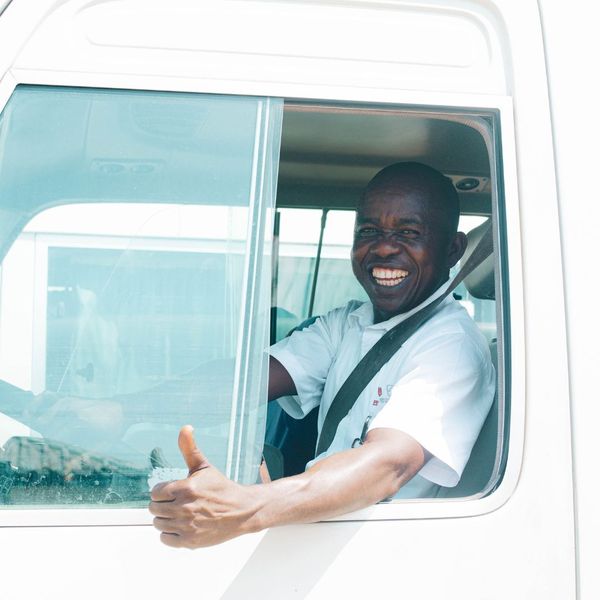 Choosing a CDL School3_1.jpg