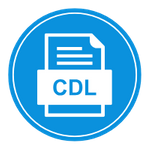 CDL Testing.png
