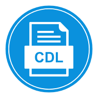 CDL Testing.png