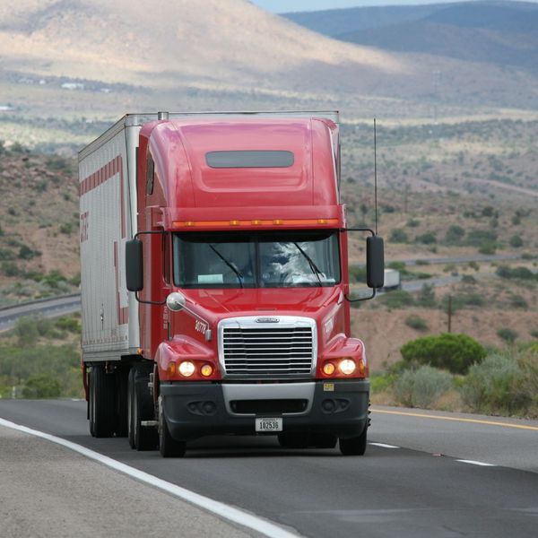 Choosing a CDL School4_1.jpg