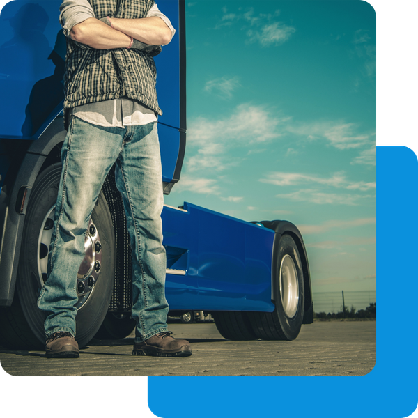 CDL Testing Image 2.png