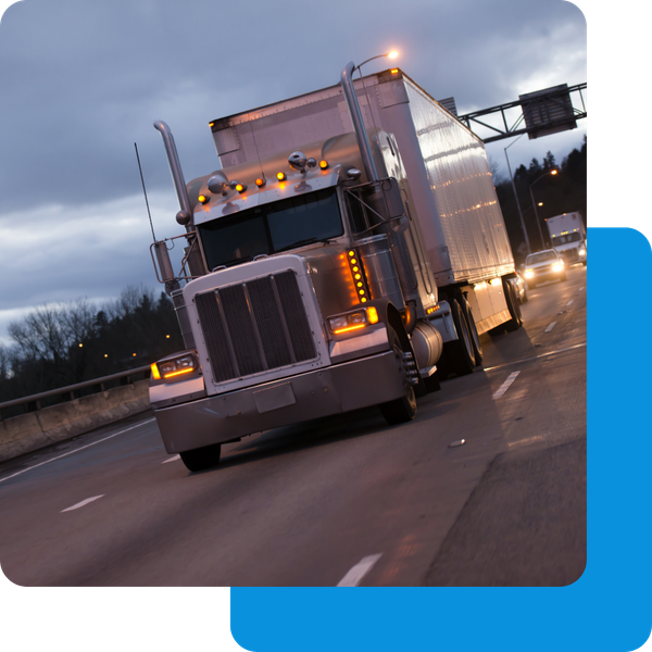 CDL Training Image 2.png
