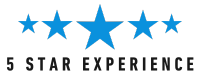 M3254793 - 5 Star Experience.png