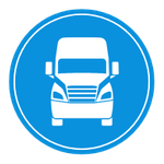 CDL Training.png