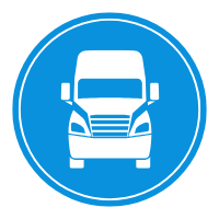CDL Training.png