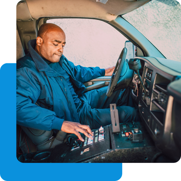 CDL Training Image 1.png