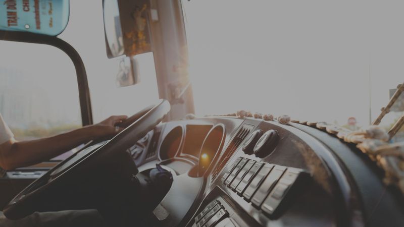 Choosing a CDL School.jpg