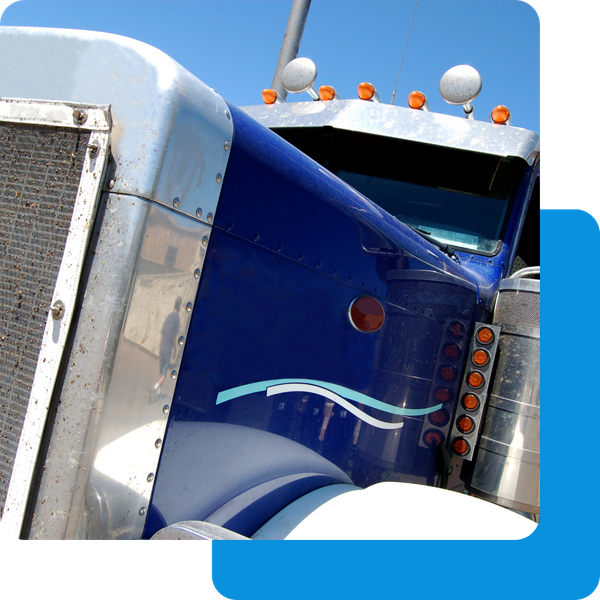 Homepage Image 2.png