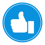 Thumbs up.png