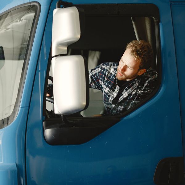 Choosing a CDL School2_1.jpg