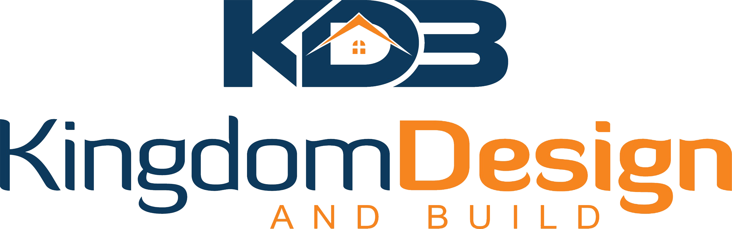 Kingdom Design and Build LLC