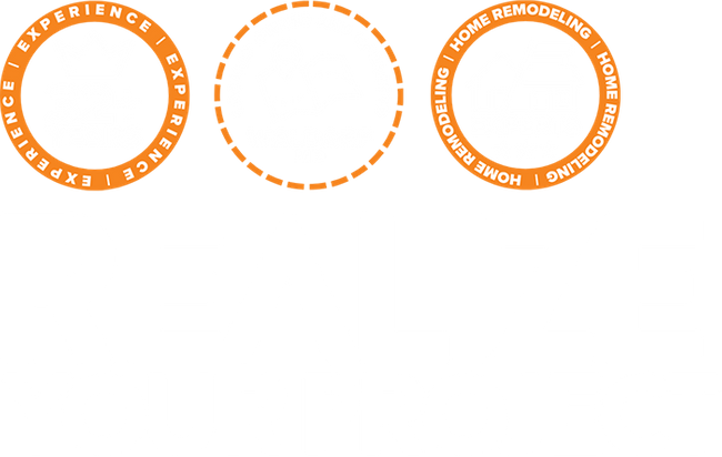 Realize Your Project