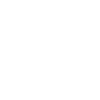 Decide on Your Kitchen Layout.png