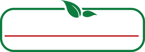 M27791 - Green Leaf Pest Control