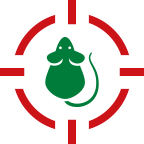 icon2.png