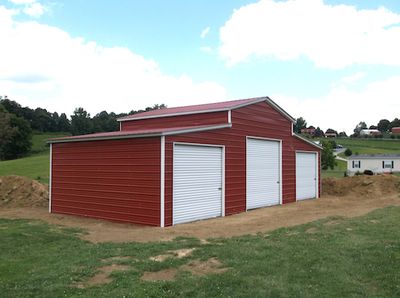 Enclosed Horse Barn picture.jpg