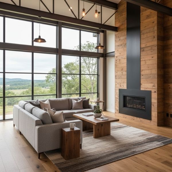 Innovative Uses for Metal Barns 3.jpg